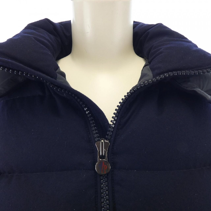 Moncler MONCLER Áo khoác lông - Hàng hiệu Chính hãng 902874