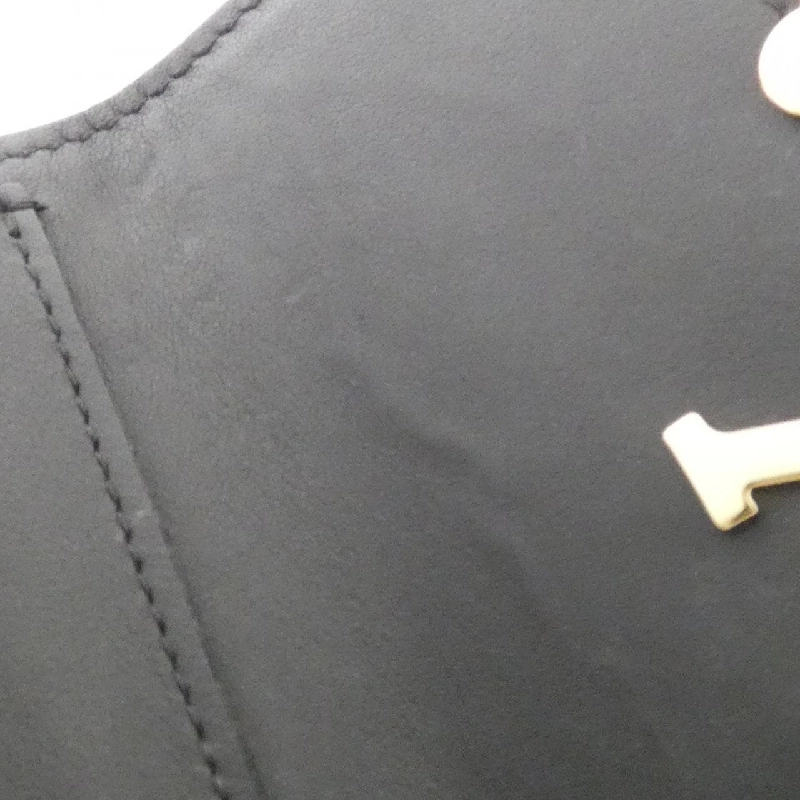 Ví Louis Vuitton Trillon Portefeuille Capucines Compact M82764 - Hàng hiệu Chính hãng 771769