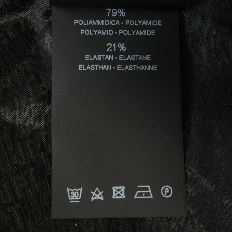 Quần PT TORINO - Hàng hiệu Authentic 886541