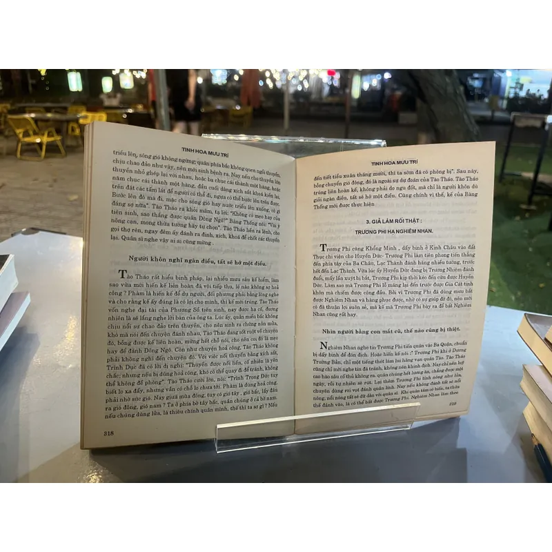 TINH HOA MƯU TRÍ 592639