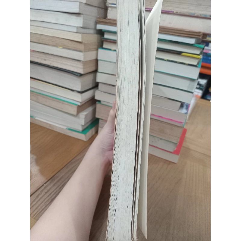 Principles of direct & database marketing - Alan Tapp 715063