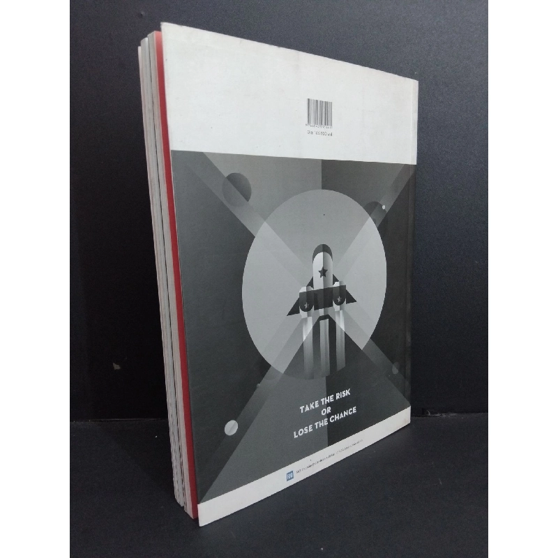 Gam 7 book 8 Launching mới 90% bẩn 2018 HCM2811 KỸ NĂNG 918285