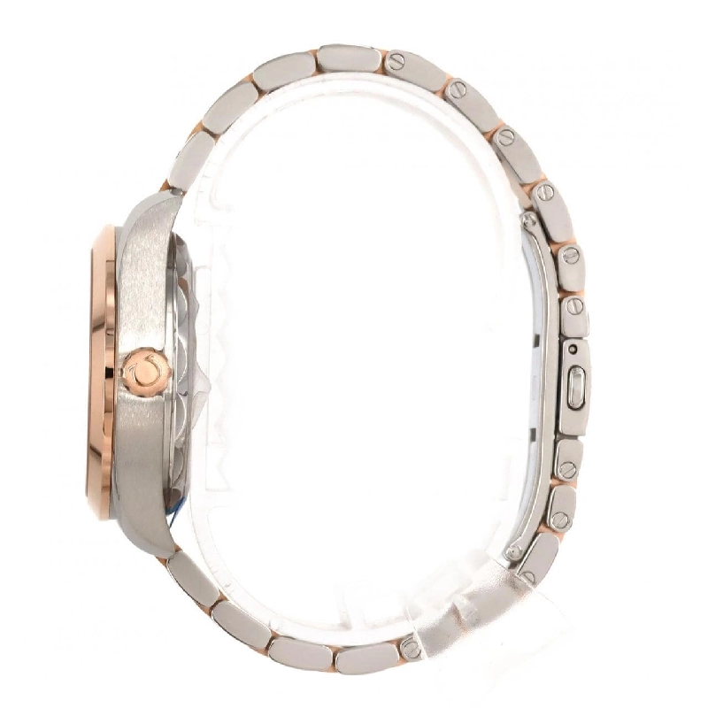 Đồng hồ Omega Seamaster Aqua Terra PG Combi 11P 220.20.34.20.52.001 SSxPG tự động - Hàng hiệu chính hãng 876163