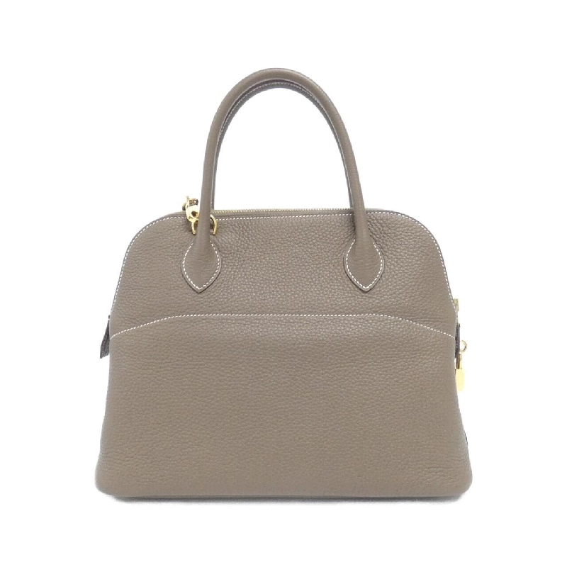 Túi xách Hermès Bolide 31cm 073419CC - Hàng hiệu Chính hãng 764886