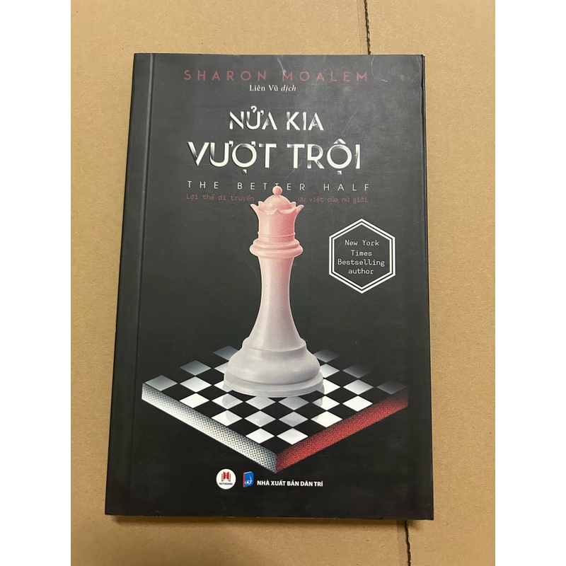 Nửa kia vượt trội 479593