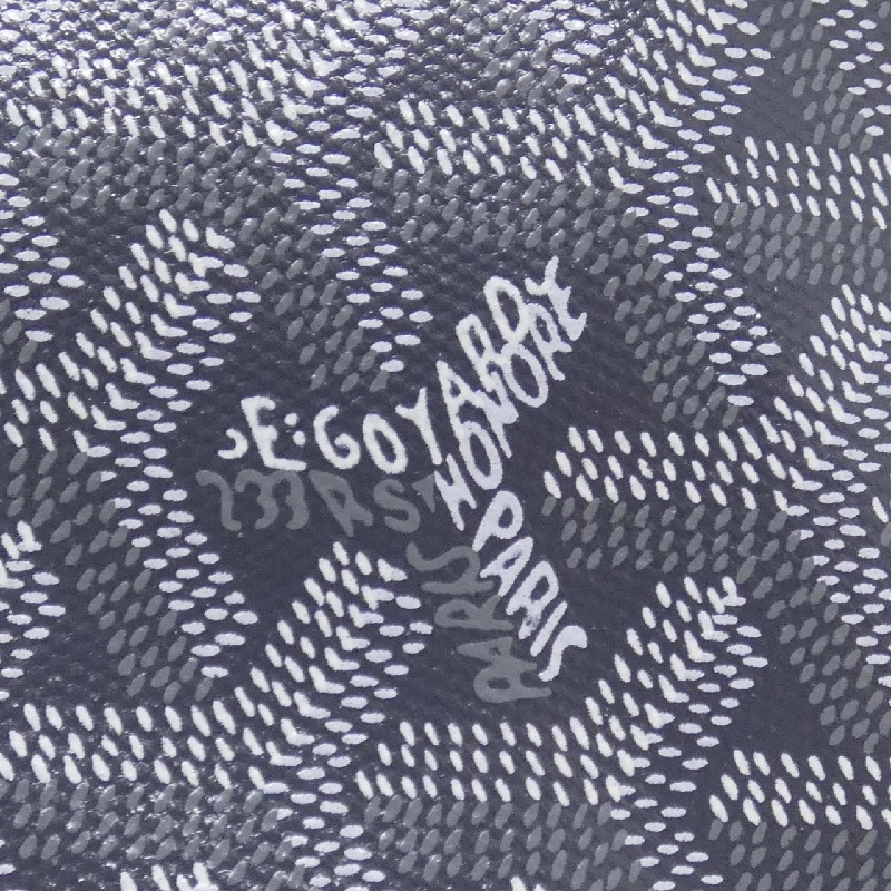 【Sản phẩm chưa sử dụng】Túi Goyard Saigon 614050