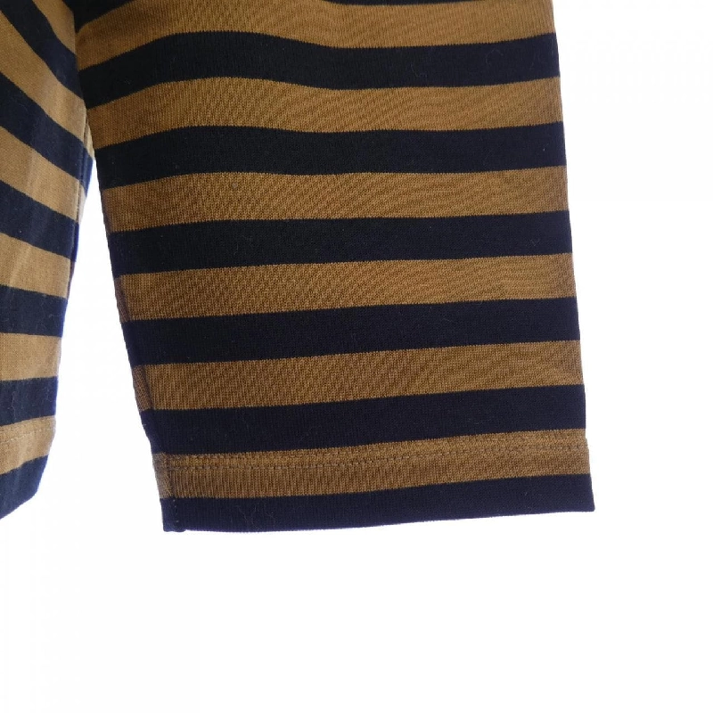 Áo thun AUBERGE Brilla - Hàng hiệu Chính hãng 894875