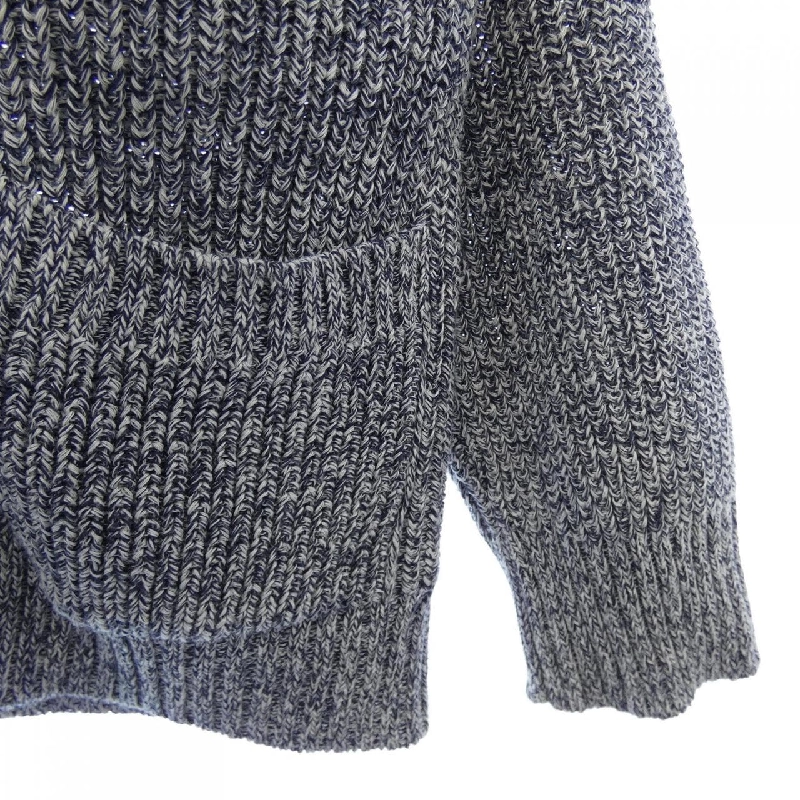 Áo khoác cardigan Yori - Hàng hiệu Authentic 827134