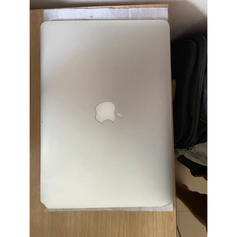 Macbook air 2017 13" i5/8gb/128gb 1039389