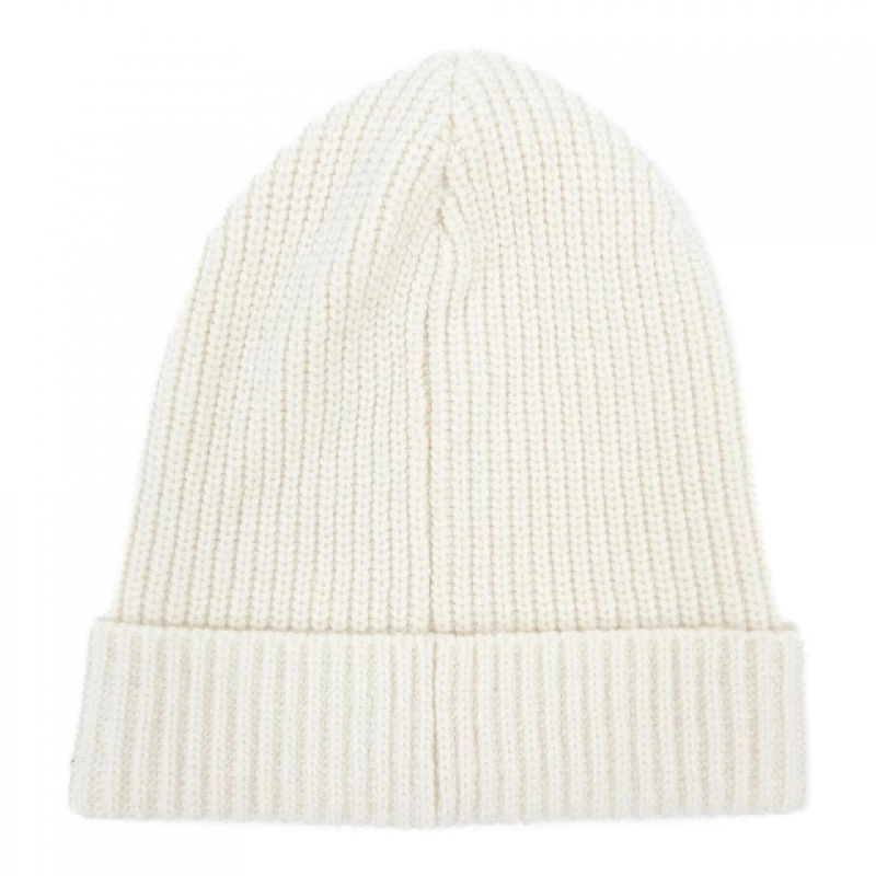 Mũ len CELINE 2A25R535Q 665113