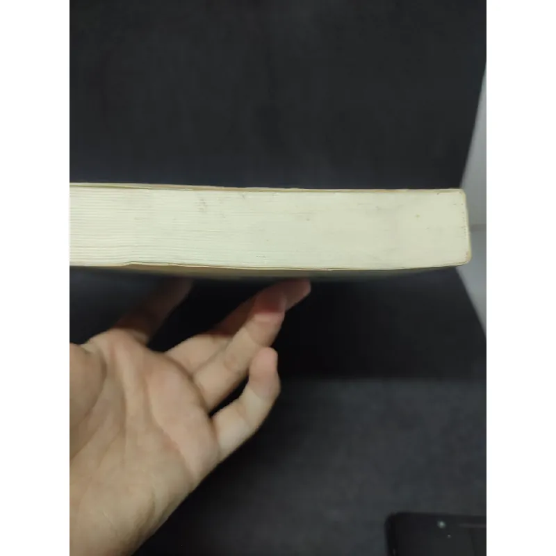 [59K/kg] Sài Gòn-Gia Định ký ức lịch sử-văn hóa mới 90% HCM1104 364862