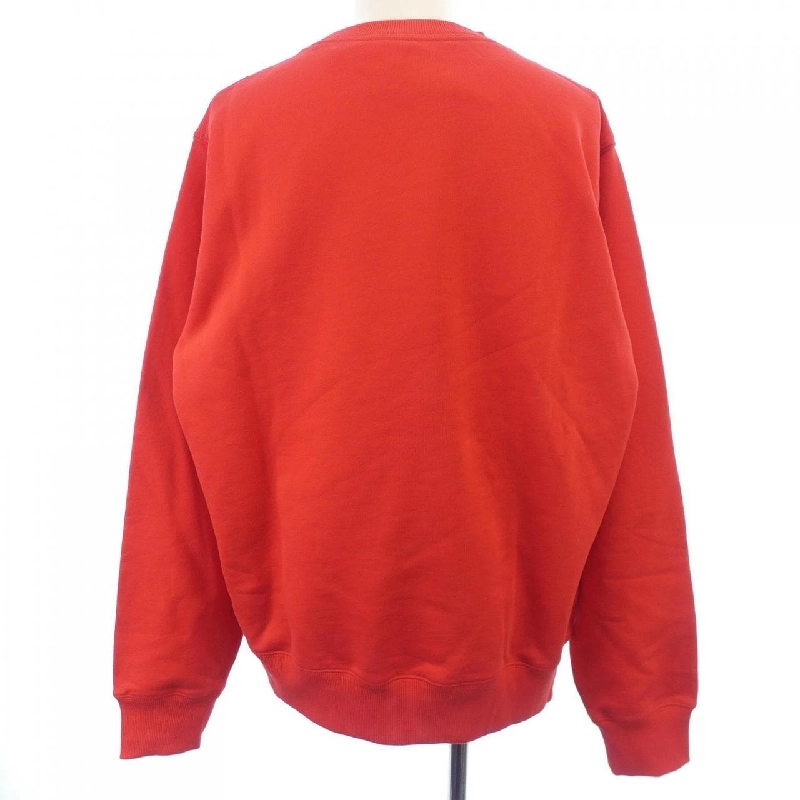 Dior DIOR 413J694A0531 Áo khoác - Hàng hiệu Chính hãng 886923