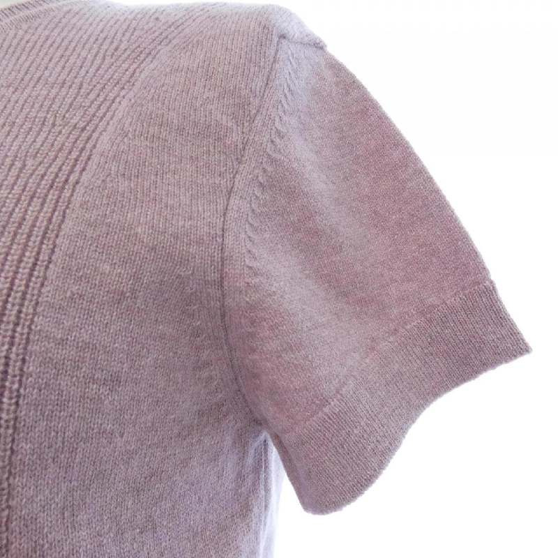 【Mã giảm giá】HERMES Áo len 639106