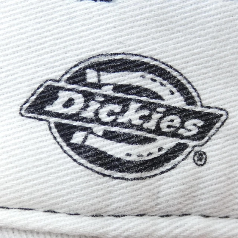 Quần DICKIES DK008068BLK1 - Hàng hiệu Authentic 890160
