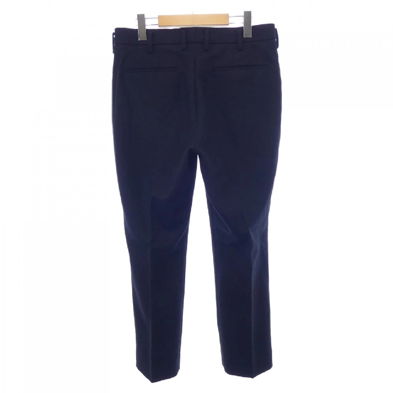 Quần MARKA - Hàng hiệu Authentic 891906