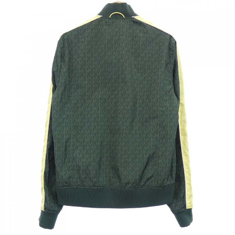 Áo khoác MICHAEL KORS 631312