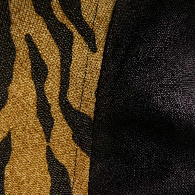 【Mã giảm giá】Italiya Itariya Áo 644332