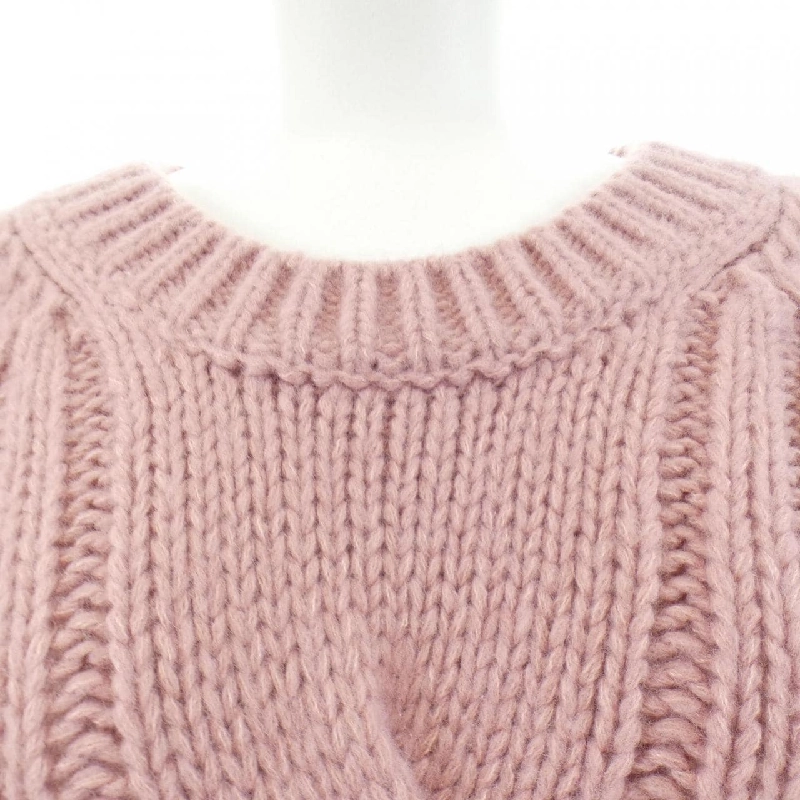 セリーヌ CELINE 2AF73086U ニット - Hàng hiệu Authentic 812255