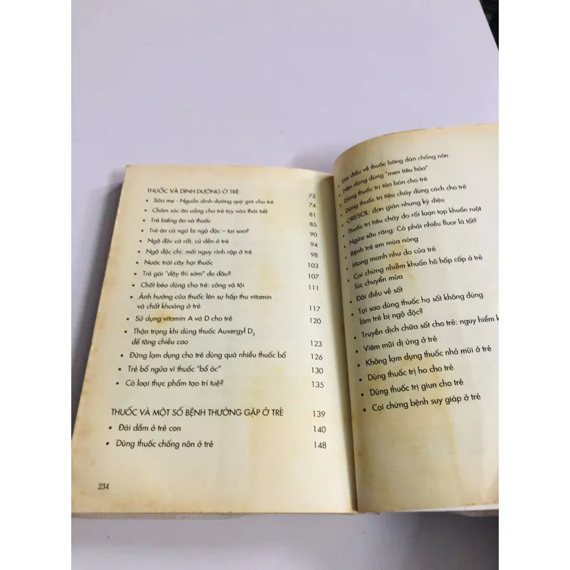 KHI CHO TRẺ DÙNG THUỐC  704018