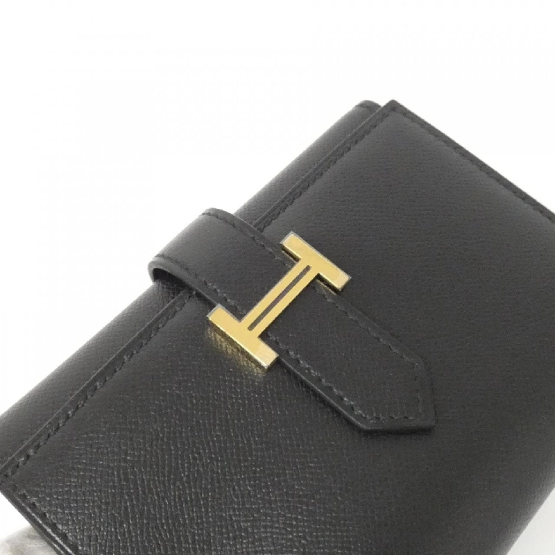 Ví Hermès Béane Combi 084830CC - Hàng hiệu Authentic 770180