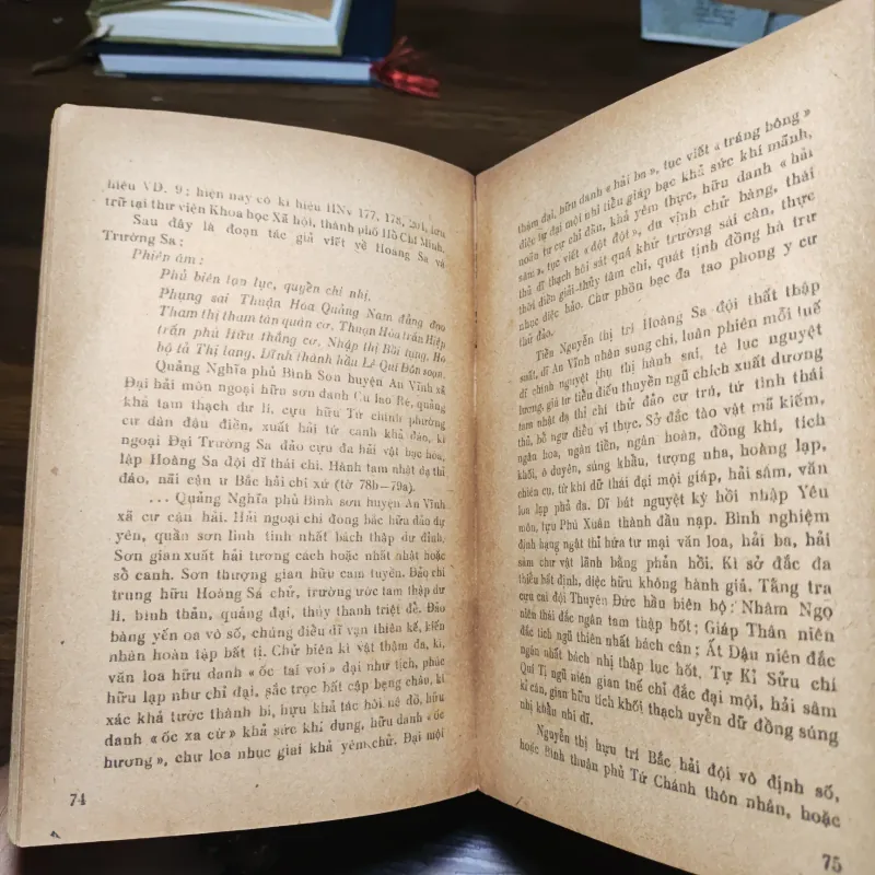 Hoàng Sa Trường Sa 1023256