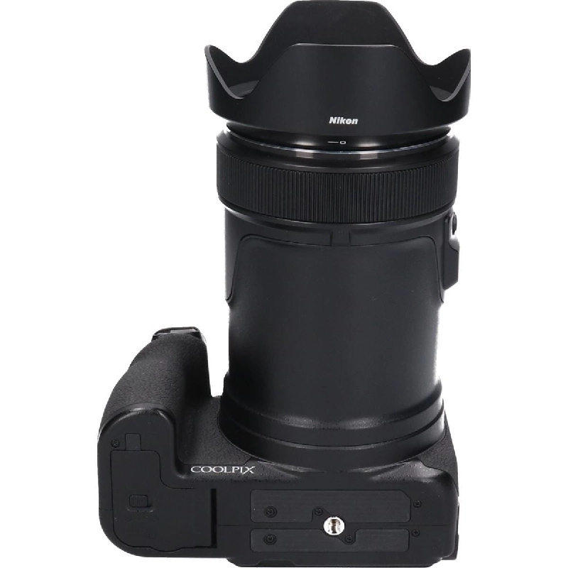 ＣＯＯＬＰＩＸ Ｐ１０００ - Hàng hiệu Authentic 876970