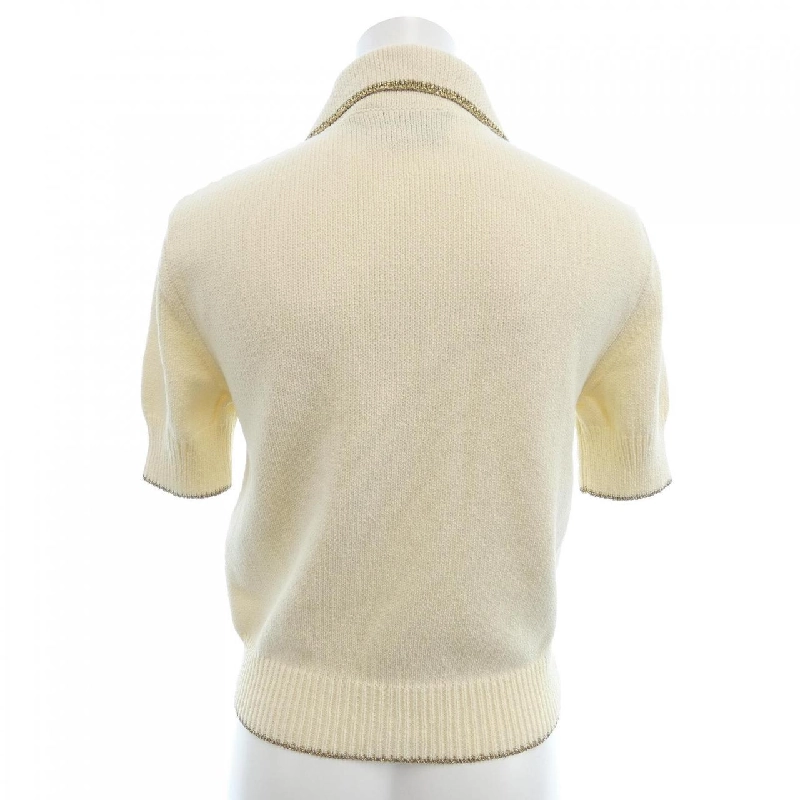 Gucci GUCCI 748922 XKCHF Áo len - Hàng hiệu Chính hãng 822886