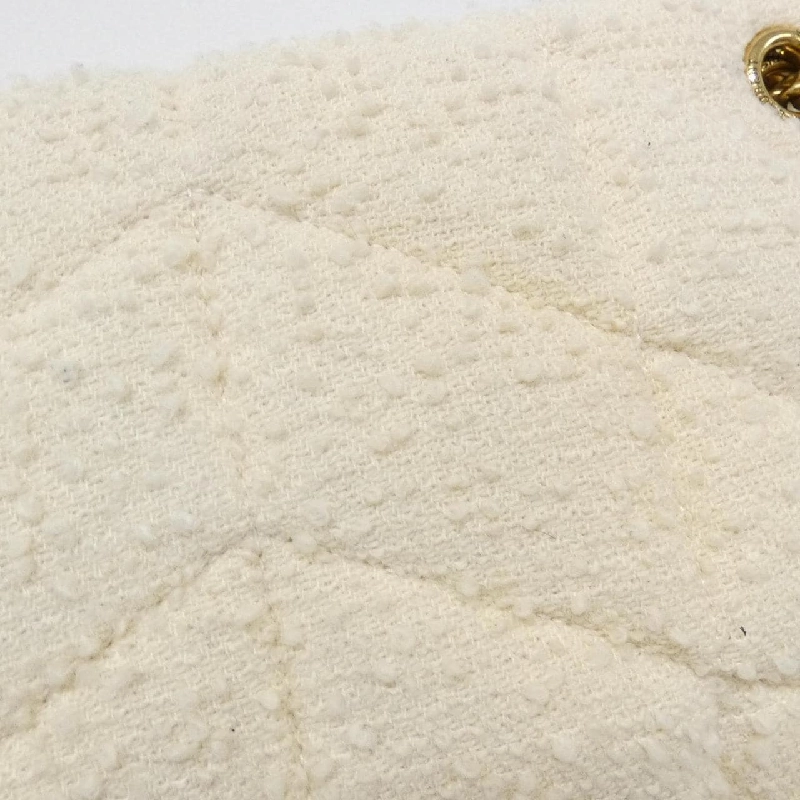 Túi đeo vai nhỏ San Laurent Puff 577476 - Hàng hiệu Authentic 802314