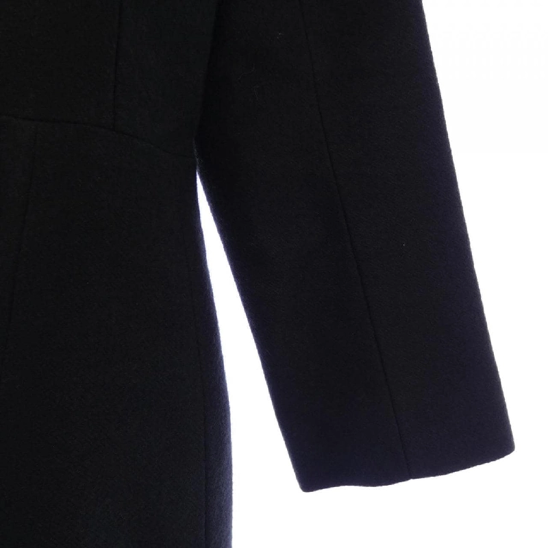 Áo khoác CHARLES ANASTASE 634246