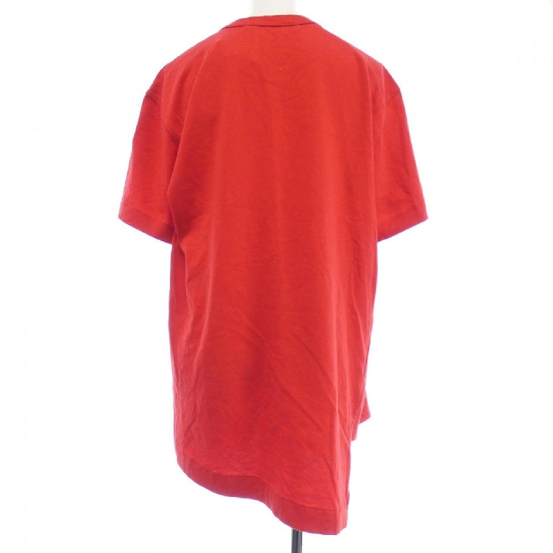COMME des GARCONS T-shirt - Hàng hiệu Authentic 828678