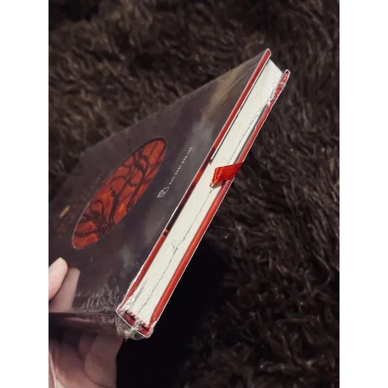 Nỗi buồn chiến tranh (ấn bản đặc biệt còn seal) 758090