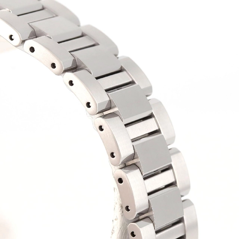 Đồng hồ GPS sóng điện Citizen Attesa F950-0029S0K/CC4075-50L TI Solar Quartz - Hàng hiệu Chính hãng 881817