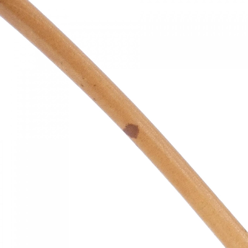 Túi xách vai Louis Vuitton Monogram Looping GM M51145 612794