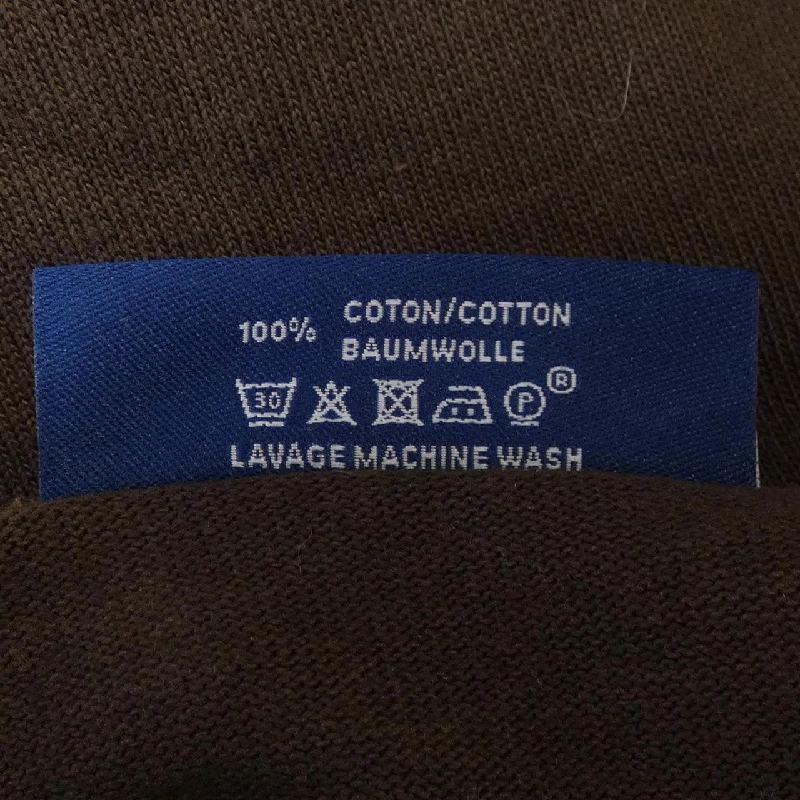 SAINT JAMES Tops - Hàng hiệu Authentic 823259