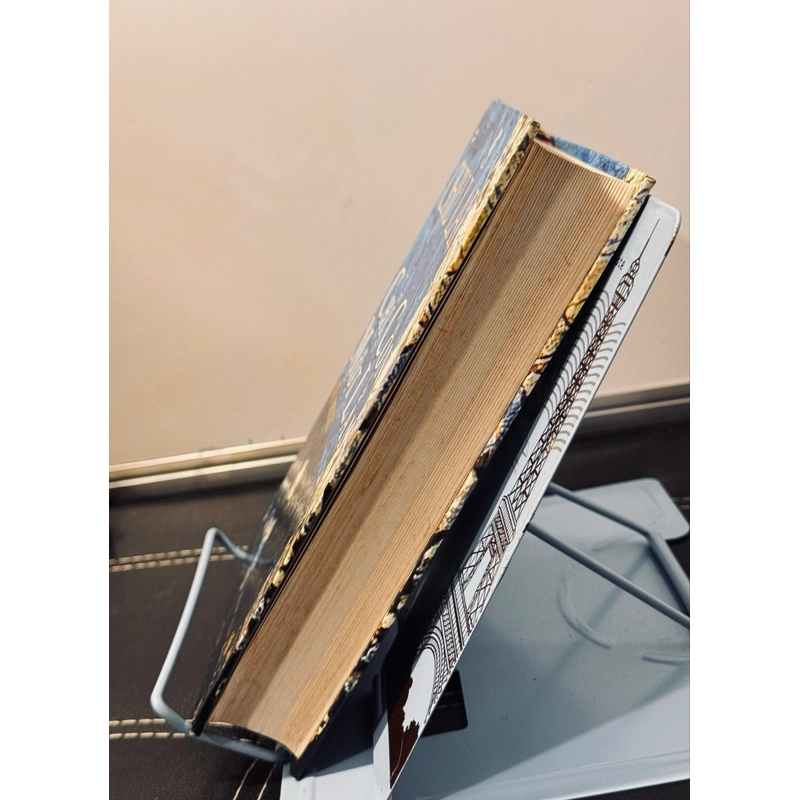 Chỉ còn một lần - Chu Lai (bìa cứng) 550069