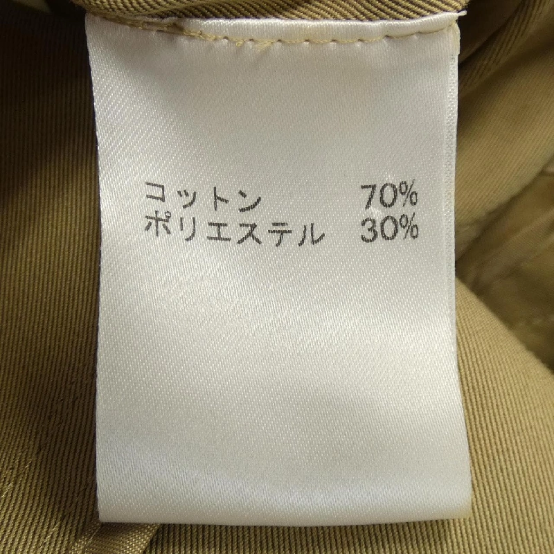 Leilian LEILIAN Áo khoác trench - Hàng hiệu Authentic 821028