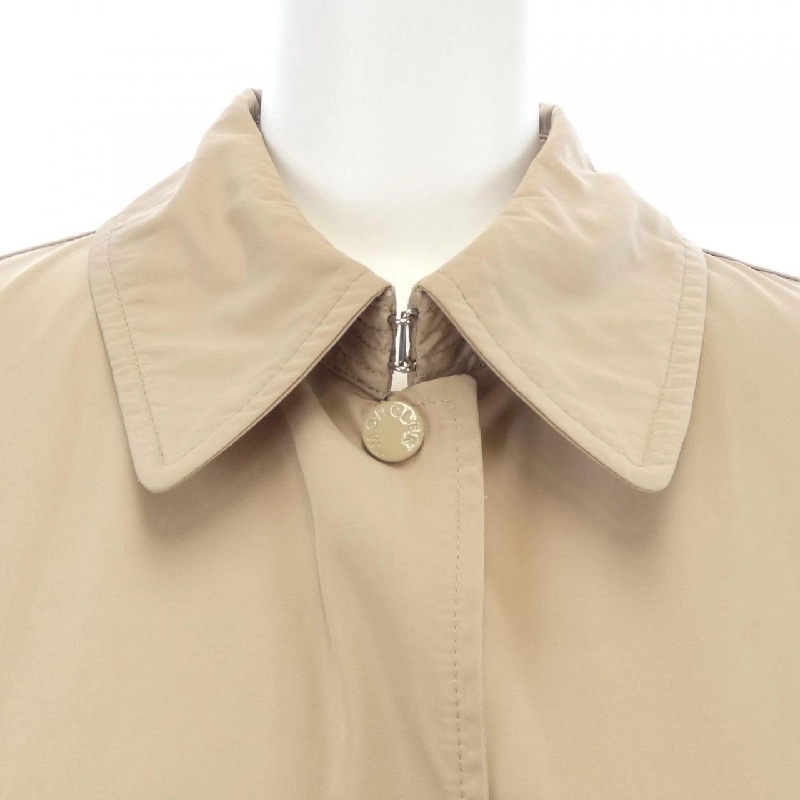 MONCLER NAVIGATORIA Áo khoác - Hàng hiệu Chính hãng 812700