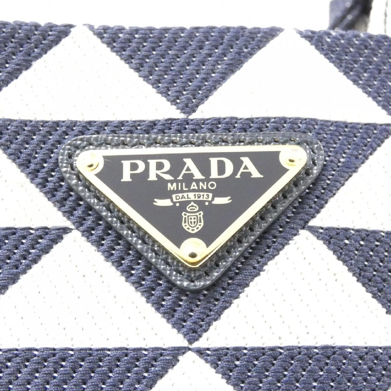 Túi Prada 1BA354 619619