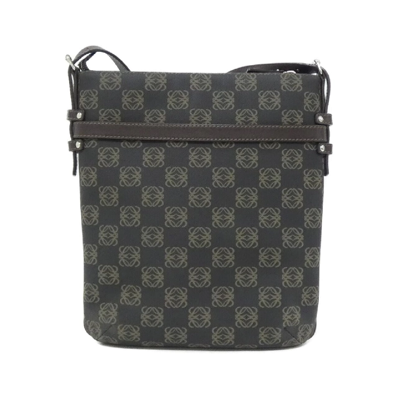 Túi đeo vai Loewe - Hàng hiệu Authentic 803084