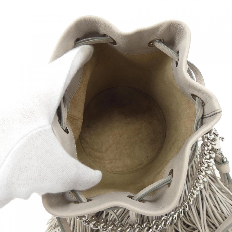 Túi J&M DAVIDSON - Hàng hiệu Authentic 832008