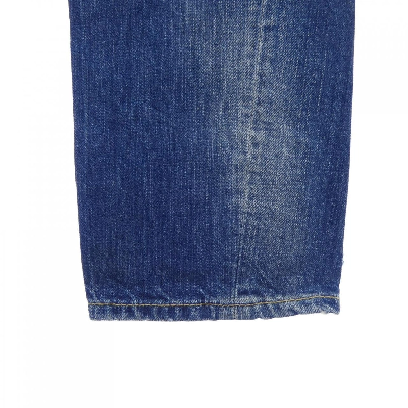 Quần jeans DSQUARED2 - Hàng hiệu Authentic 893733