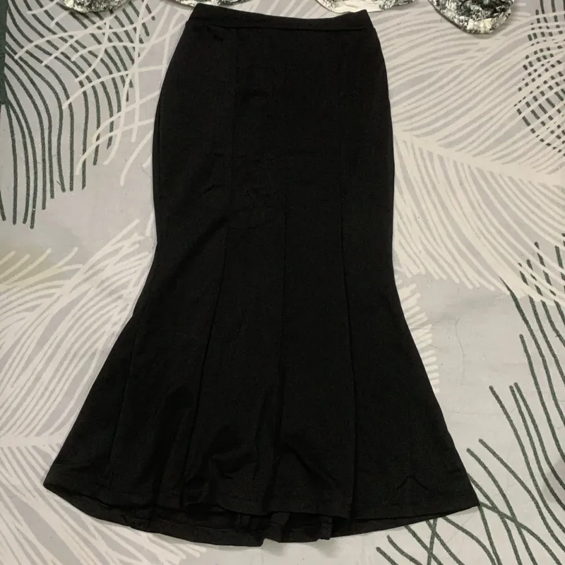 Set smi và cvay đuôi cá 720267