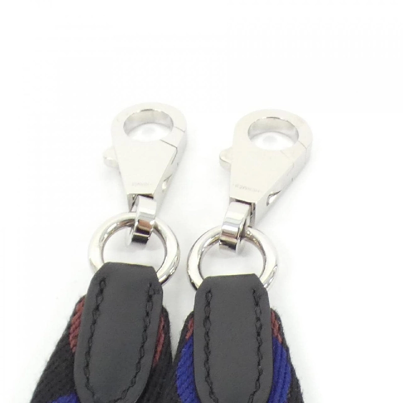 Hermès Sangru Flipper Ball 082252CK Dây đeo 625409