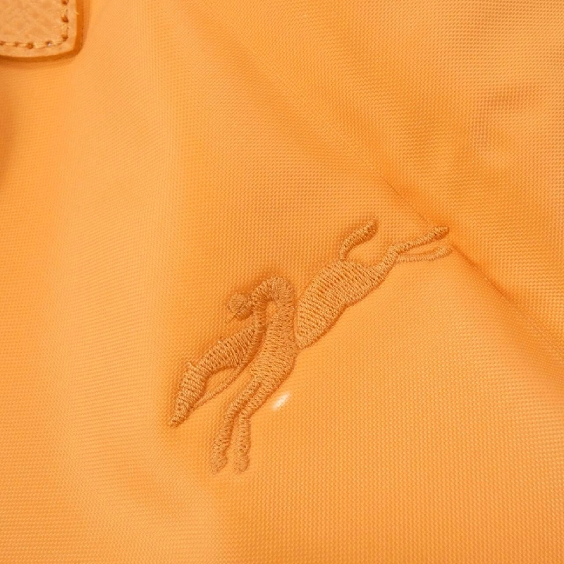 【新品】Longchamp Le Pliage Xanh 10168 919 Túi 620109