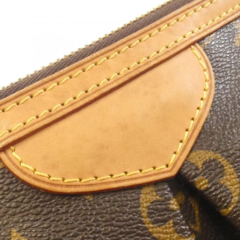 Túi xách Louis Vuitton Monogram Palermo PM M40145 - Hàng hiệu Chính hãng 764901