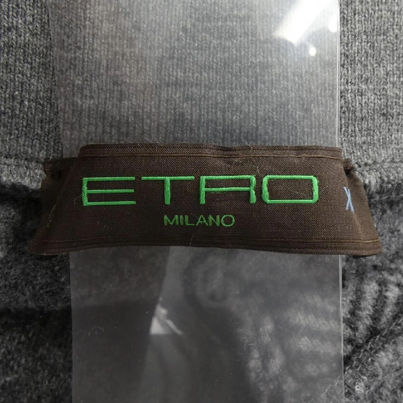 Quần ETRO 092-17600-0473 - Hàng hiệu Chính hãng 886971