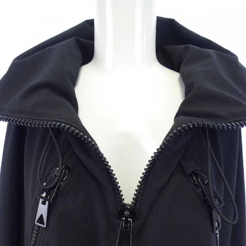 【Mã giảm giá】Bottega Veneta BOTTEGA VENETA Áo khoác 640351