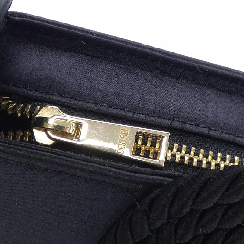 【Mã giảm giá】Túi DESTREE 658483