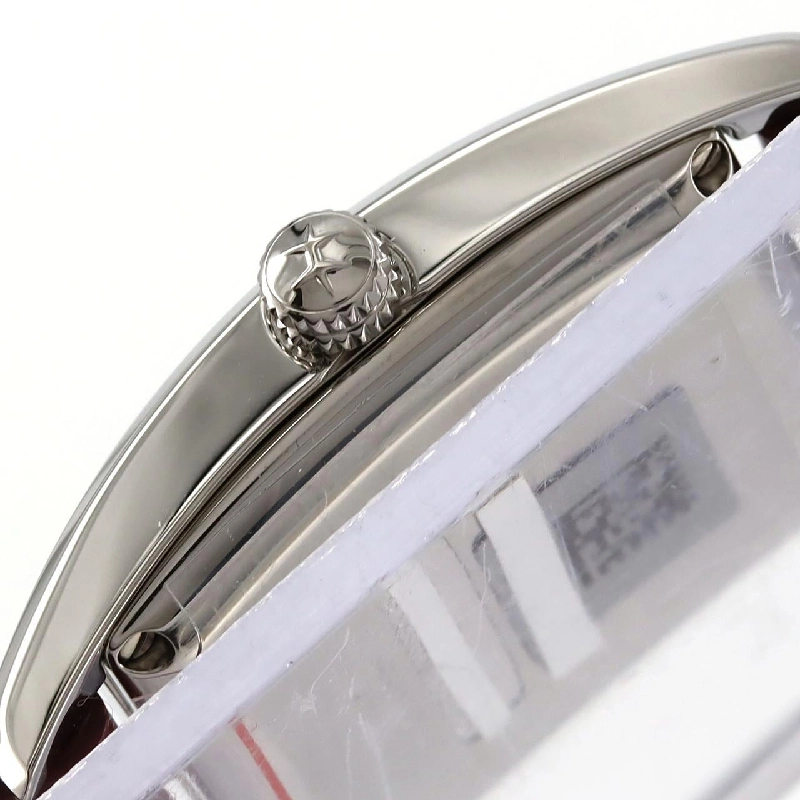 Hamilton American Classic Bolton H133210/H13321811 SS Quartz - Hàng hiệu Authentic 876586