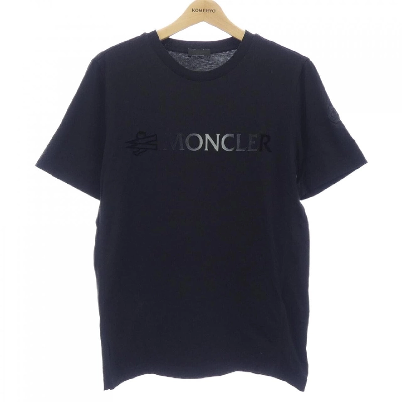 MONCLER 20918C00016 T-shirt - Hàng hiệu Chính hãng 890897